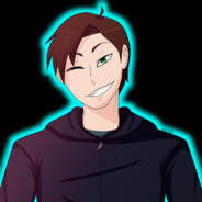 SpikedZen's avatar