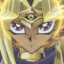 Atem