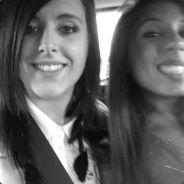 [×VoDkàà Nùrs£♀×]