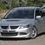 Mitsubishi Lancer 1.6 BENZİN