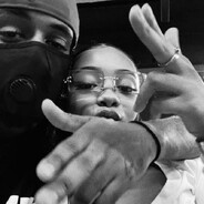 kkk - steam id 76561198862919676