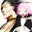 Kusajishi Yachiru