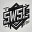 SpoconeJaja_2137 | SWSL