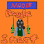 mooB