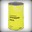 PURE PINEAPPLE JUICE