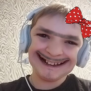 шавуха#bummerrust