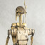 Clanker
