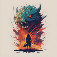 †𝓽𝒾𝓁𝒾𝓈22ᴮᴿ