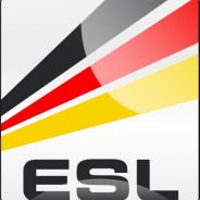 нaяdcoremausii______♫♪