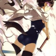 Hayami