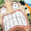 Usopp