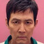 Avatar of player 456 умрет в конце
