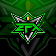 Seppedc
