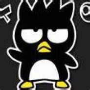 你有好好玩吗？