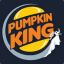 Pumpkinking05