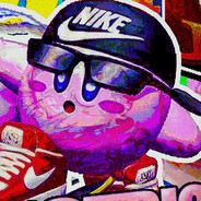 вагинусвоюпочеши