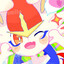 [★Draxylis