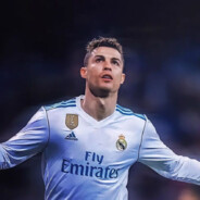 我知道你很急但你先别