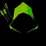 arrow