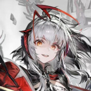 不知名对空投掷手