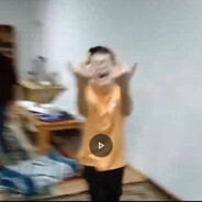 siteko