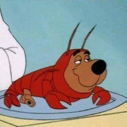 scoobyyy_doo