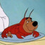 scoobyyy_doo