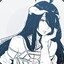 Albedo