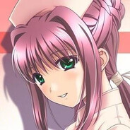 关于我重生成为大学牲