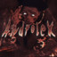 Androlex-_-