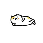 涛