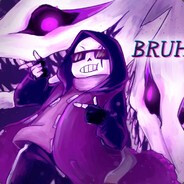 shadowkiller avatar
