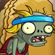 Steam Avatar