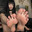 goth mommy feet