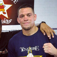 wwwwwwwwwwwwwwwwwwwwwwwwww