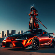 Vlas∆_쇼고하놔헣홋