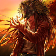 ふさいし・はるあき