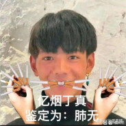 吾乃理塘丁真王