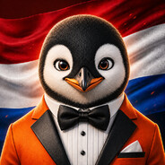 Mr. Greenways avatar