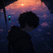 Avatar snapshot