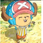 Пацанский секс