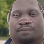 son