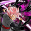 Goku Black