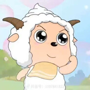 朝露身沾夜时雨