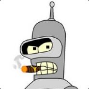 GixEt - steam id 76561197960580756