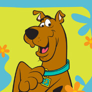 Scoobygang