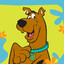 Scoobygang