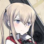 想和菲比疯狂信教