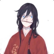 毛六六