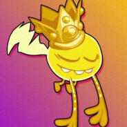 kaczordonald42069123